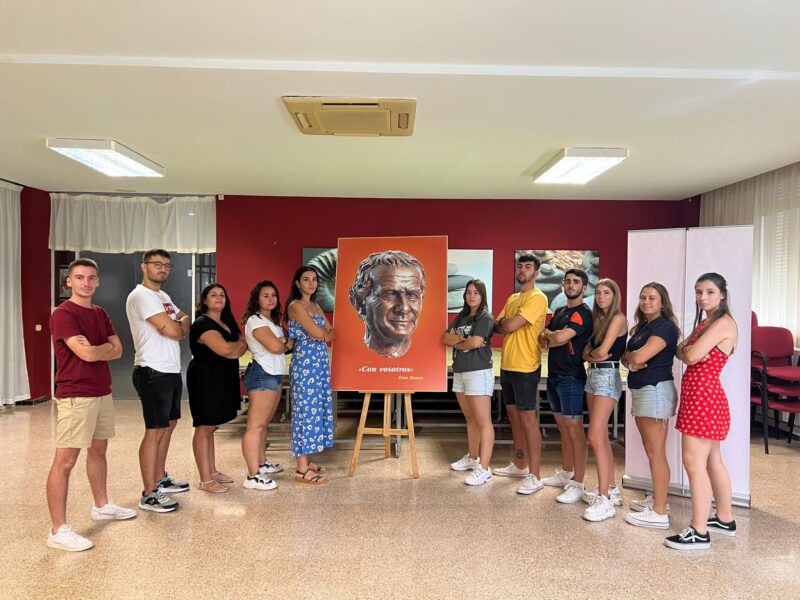 220912 Presidentes