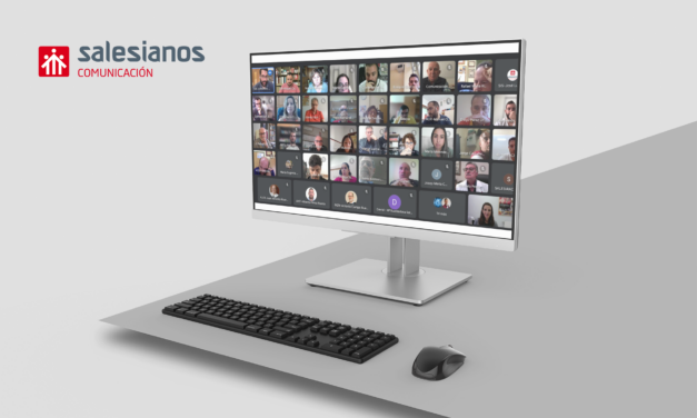 Els delegats de comunicació avancen en el pla de formació conjunta