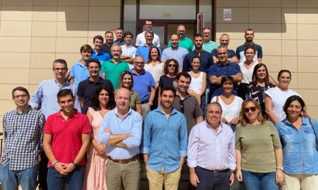 La ‘calidad’ escolar retoma la presencialidad