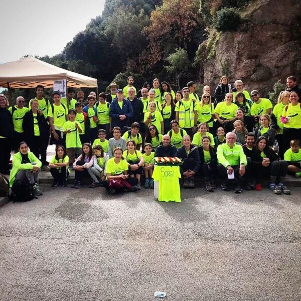 Montserrat