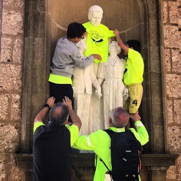 Montserrat1