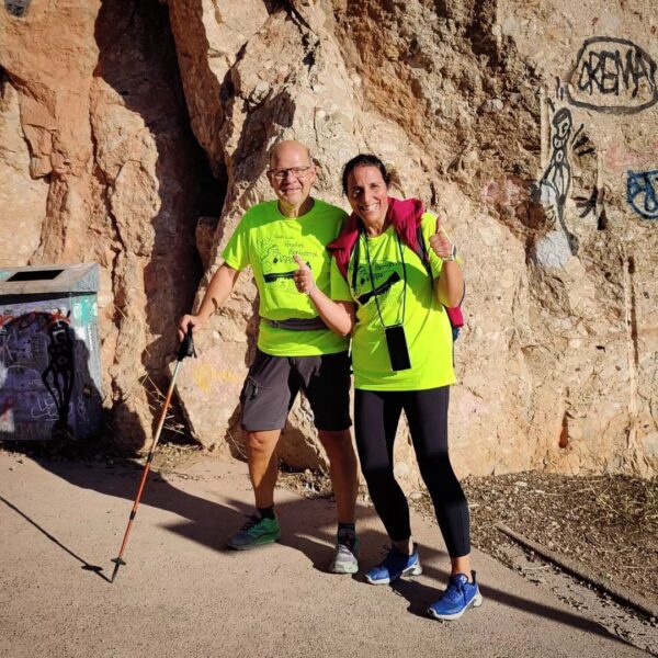 Montserrat3