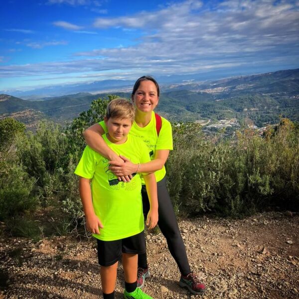 Montserrat4