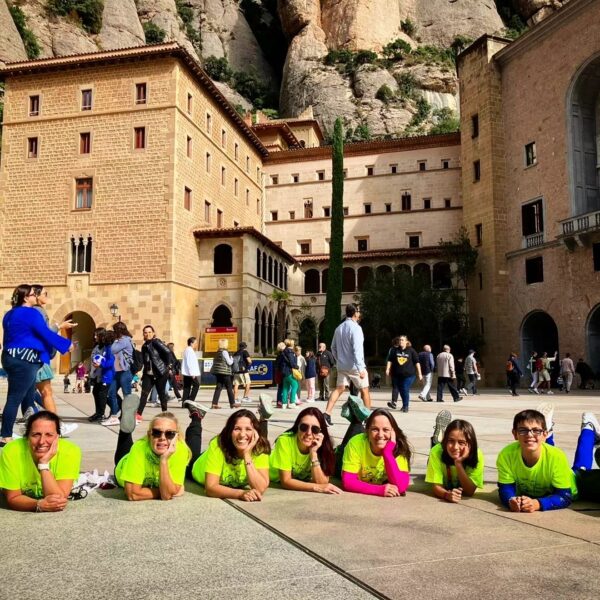 Montserrat5