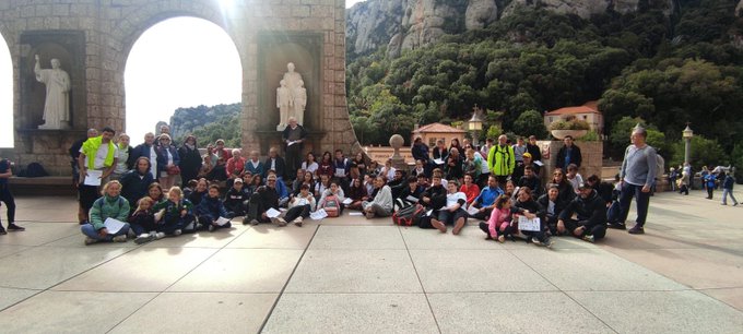 Montserrat6