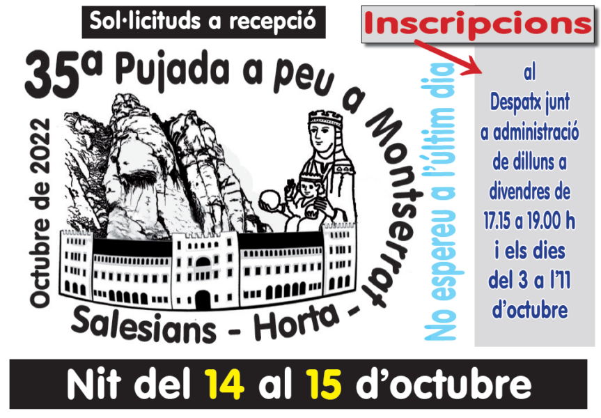 Montserrat8