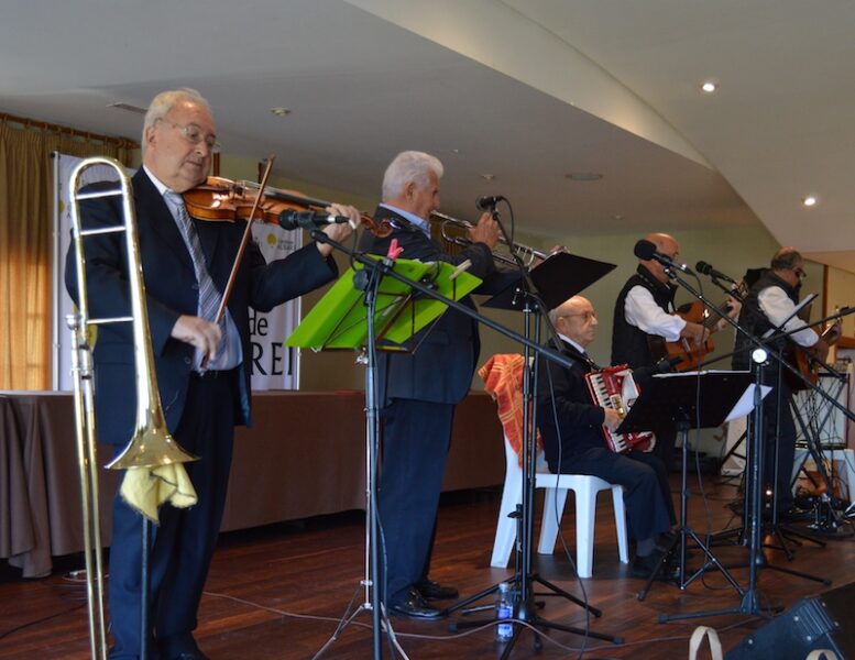 5 noviembre 2022 Fiesta del 75º aniversario fundación Cambados (18)