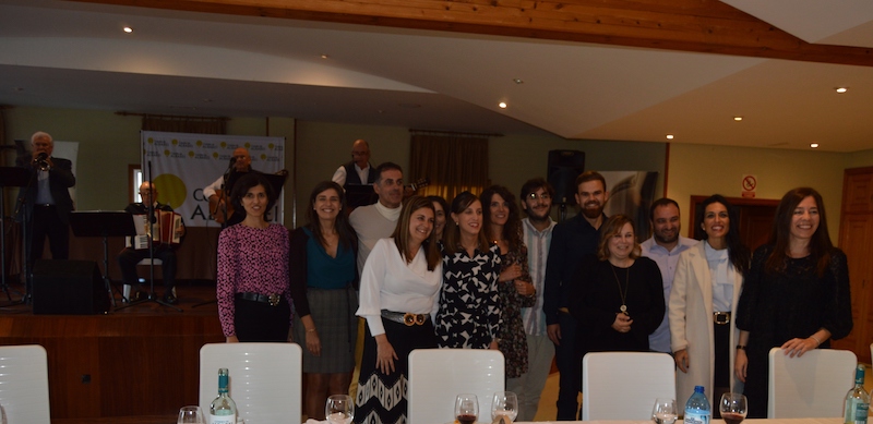 5 noviembre 2022 Fiesta del 75º aniversario fundación Cambados (19)
