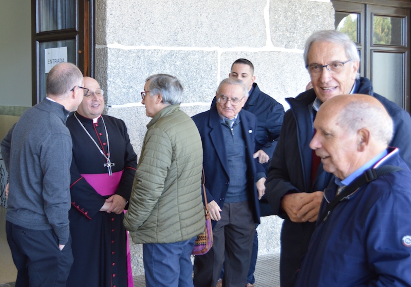 5 noviembre 2022 Fiesta del 75º aniversario fundación Cambados (6)