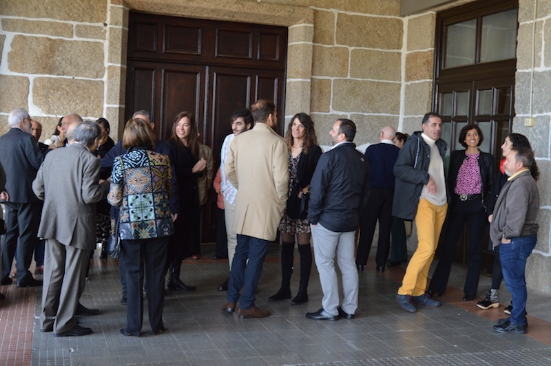 5 noviembre 2022 Fiesta del 75º aniversario fundación Cambados (8)