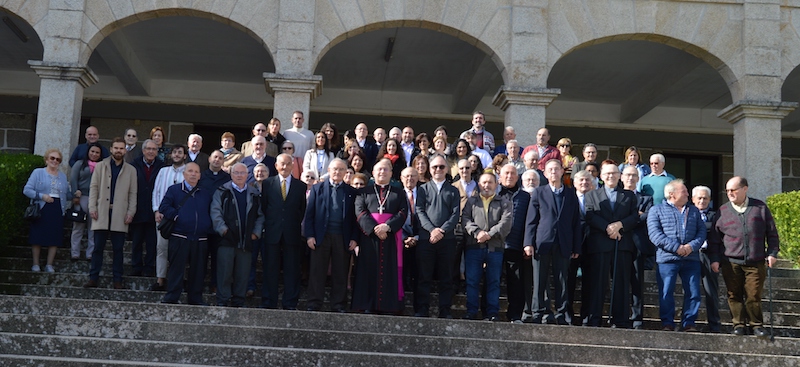 5 noviembre 2022 Fiesta del 75º aniversario fundación Cambados (9)