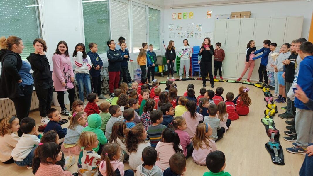 Badalona4
