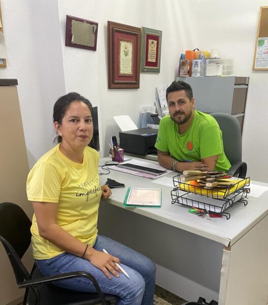 Centro-Social-del-Gurugu