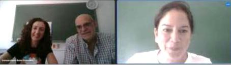 Cooperativa-Salud-Torvis-CRA-La-Espiga