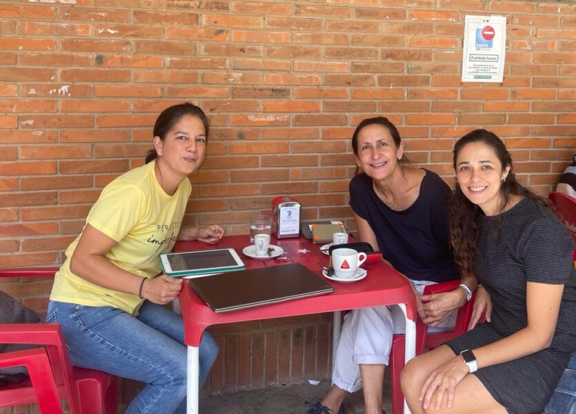 Facultad-Educacion-y-Psicologia-Universidad-de-Extremadura
