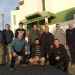 Portugal acoge el foro Misionero Salesiano para profundizar en «El Primer Anuncio: Cómo comunicar a Cristo hoy»