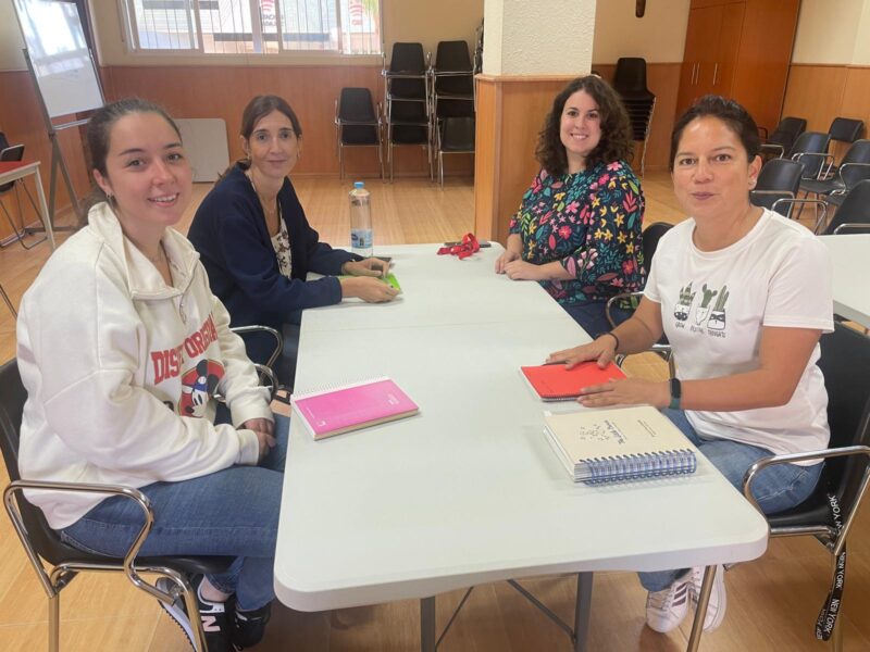 Fundacion-Don-Bosco-Proyecto-Social-badajoz-y-Merida