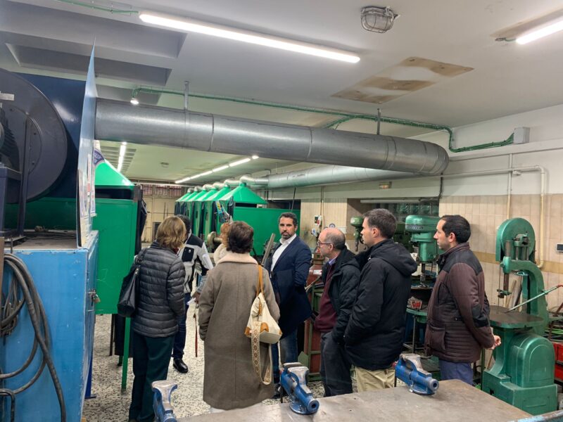 Puertollano-Visitia-Autoridades06