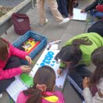 “Sembradores de Derechos”, encuentro por la infancia en León