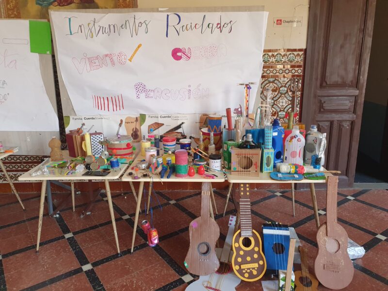 Utrera2