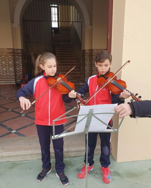 Utrera3