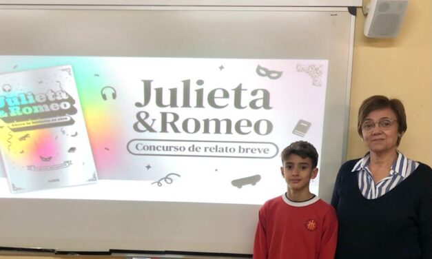 Dos alumnes salesians de València i Alcoi guanyen el concurs de relat breu de edebé