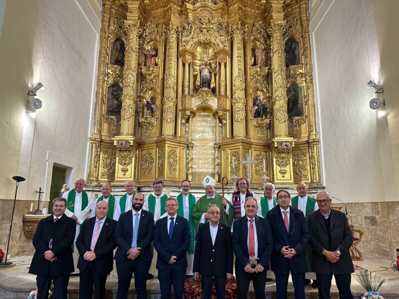 palencia-05