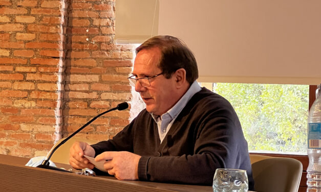 Convocada la consulta per al nomenament del nou inspector de la Inspectoria Salesiana Maria Auxiliadora