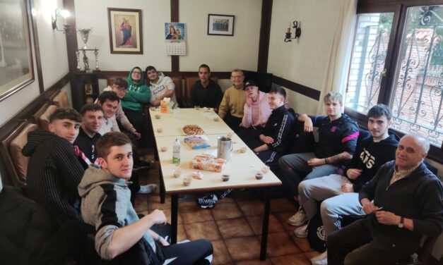 10 activitats diferents per celebrar Don Bosco