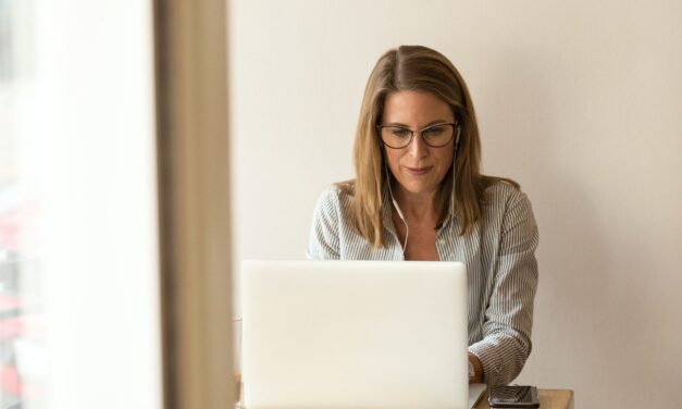 L’EUSS impulsa el seu propi Programa de Desenvolupament Executiu