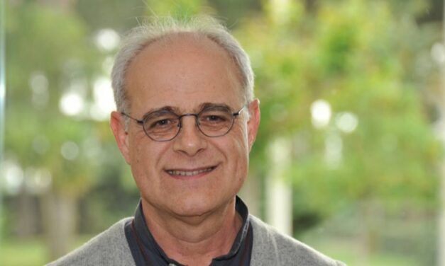 Manolo Jiménez, missioner salesià al Congo: “El Papa ens ha animat a seguir endavant amb audàcia”