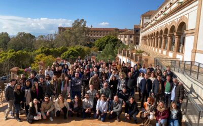 Professorat de recent incorporació rep formació sobre la relació educativa salesiana a l’escola: presència i assistència