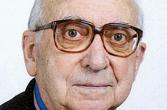 Manuel Vielva Constana, salesiano sacerdote (1933-2023)