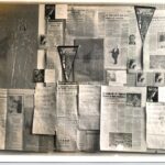 Foto con historia: Primer Congreso Nacional de María Auxiliadora