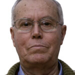 Gonzálo de Bernardo Pérez, salesiano coadjutor  (1944-2023)