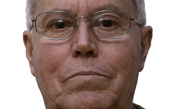 Gonzálo de Bernardo Pérez, salesiano coadjutor  (1944-2023)