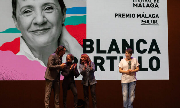 Prefiero las cañas al champán