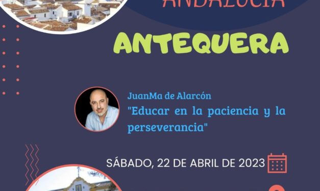 Claves y estrategias para “Educar en la paciencia y la perseverancia»