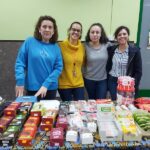 Salesianos Valladolid protagoniza las semanas solidarias