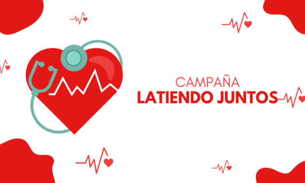 Salesianos Villena lanza la Campaña «Latiendo juntos»