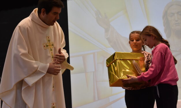 600 participantes se dieron cita en el “Punto de Encuentro” de Aranjuez