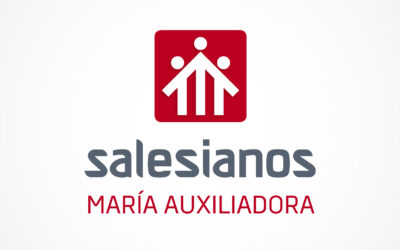 Aprobado el nuevo Consejo para la Inspectoría Salesiana María Auxiliadora