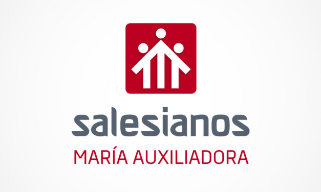 Novedades en la Delegación de Pastoral Juvenil de Salesianos María Auxiliadora