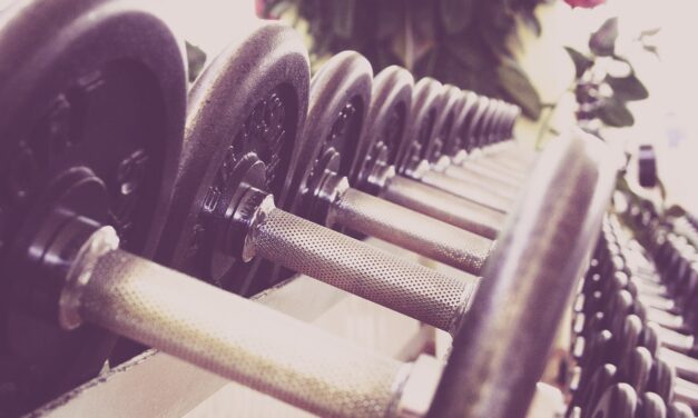 Powerliftear
