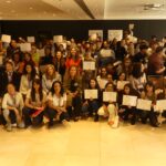 Pinardi y la Fundación Quiero Trabajo juntan a 100 jóvenes con 50 mentores de empresas referentes para impulsar la empleabilidad juvenil