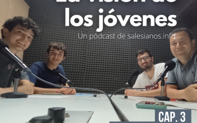 ¿Cómo ha afectado la pandemia a la salud mental de los jóvenes? Ellos mismos responden