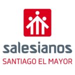 Nombramiento y renovación de directores en la Inspectoría Santiago el Mayor