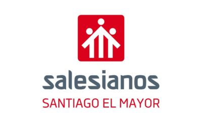 Nuevos nombramientos en Salesianos Santiago el Mayor