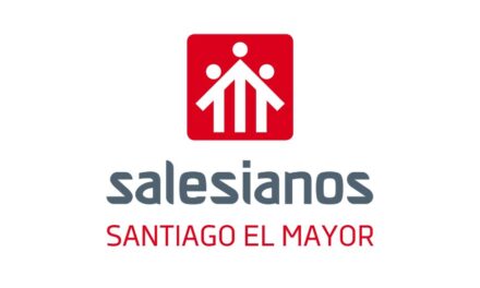 Nombramiento y renovación de directores en la Inspectoría Santiago el Mayor