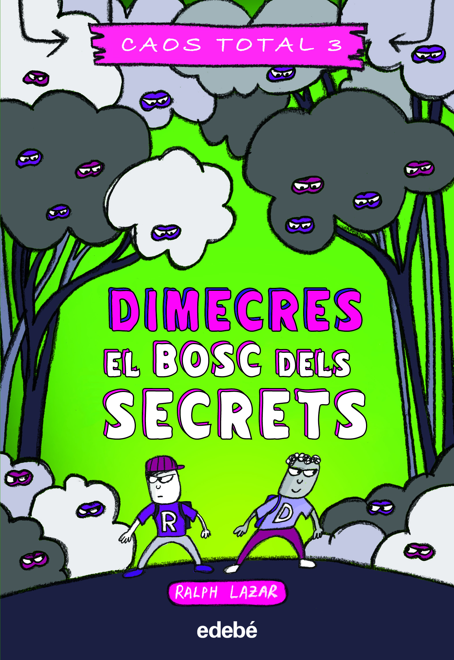 137300_Dimecres el bosc del secrets_frontal